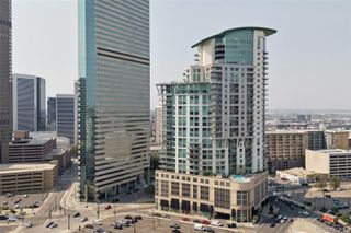 2001 Lincoln Street 2020, Denver, CO 80202