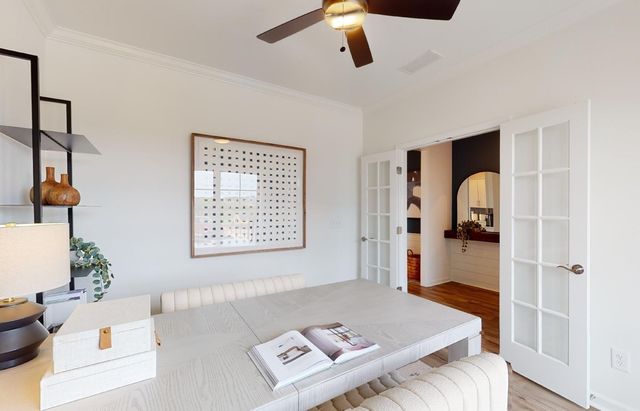 468 Jet Stream Dr, La Vergne, TN 37086