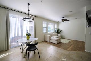 44885 Poppy Ridge Drive, Temecula, CA 92592
