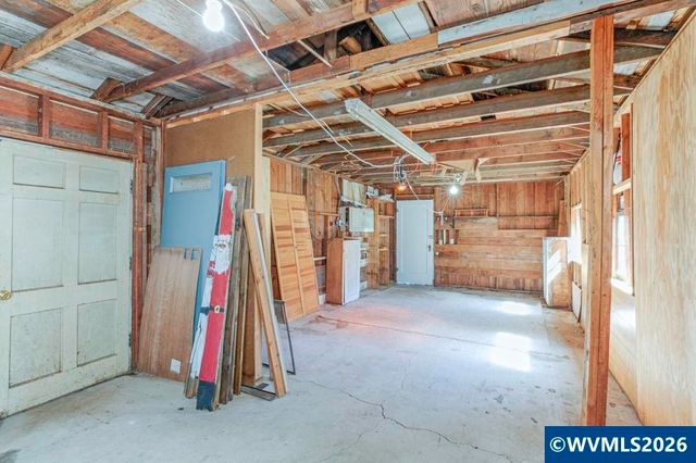 1120 8th St NW, Salem, OR 97304