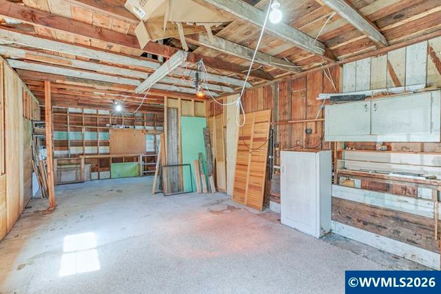 1120 8th St NW, Salem, OR 97304