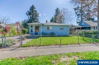 1120 8th St NW, Salem, OR 97304