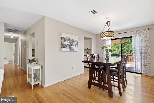 2705 ANDREA DR, Allentown, PA 18103