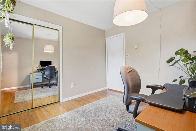 2705 ANDREA DR, Allentown, PA 18103