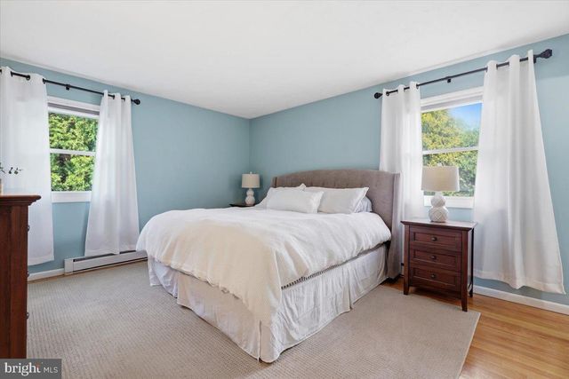 2705 ANDREA DR, Allentown, PA 18103
