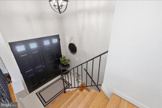 2705 ANDREA DR, Allentown, PA 18103