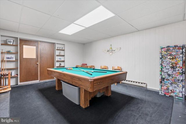 2705 ANDREA DR, Allentown, PA 18103