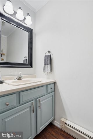2705 ANDREA DR, Allentown, PA 18103
