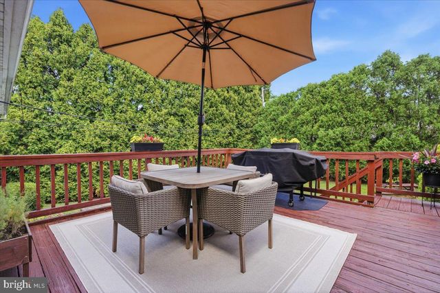 2705 ANDREA DR, Allentown, PA 18103