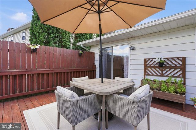 2705 ANDREA DR, Allentown, PA 18103