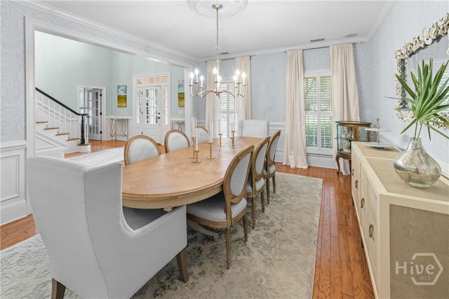 141 Dutch Island Drive, Savannah, GA 31406
