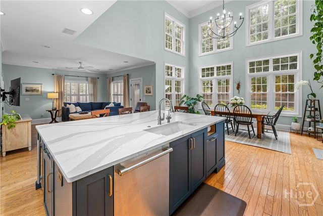 141 Dutch Island Drive, Savannah, GA 31406