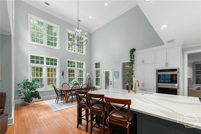 141 Dutch Island Drive, Savannah, GA 31406