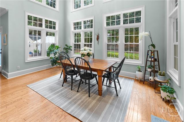 141 Dutch Island Drive, Savannah, GA 31406