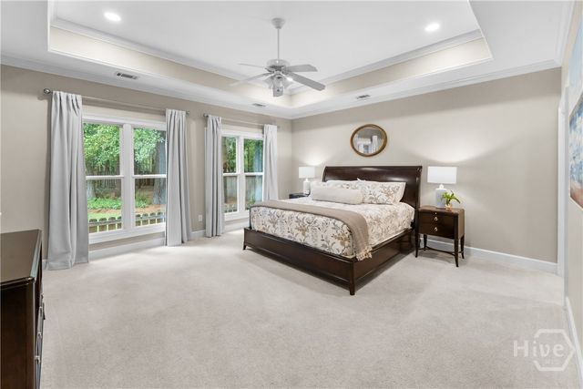 141 Dutch Island Drive, Savannah, GA 31406