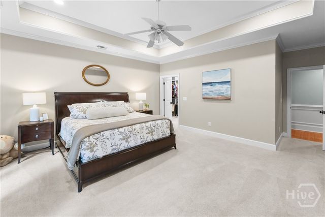 141 Dutch Island Drive, Savannah, GA 31406