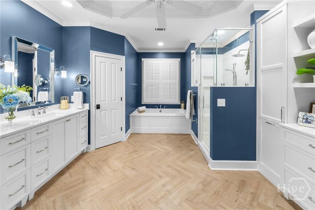 141 Dutch Island Drive, Savannah, GA 31406