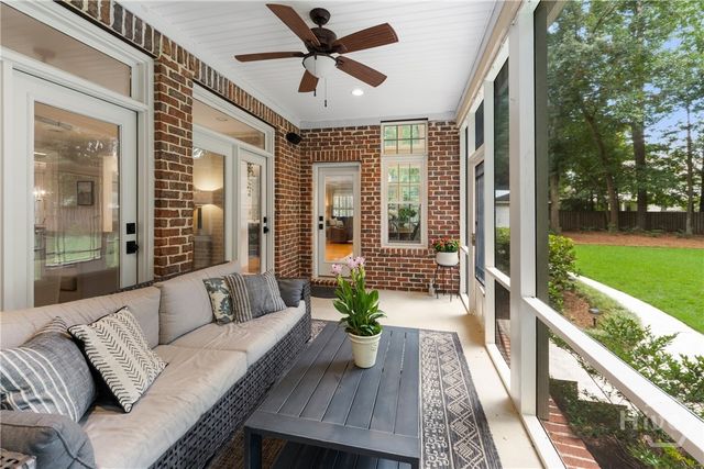 141 Dutch Island Drive, Savannah, GA 31406