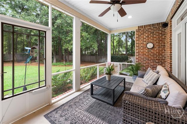 141 Dutch Island Drive, Savannah, GA 31406