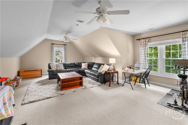 141 Dutch Island Drive, Savannah, GA 31406