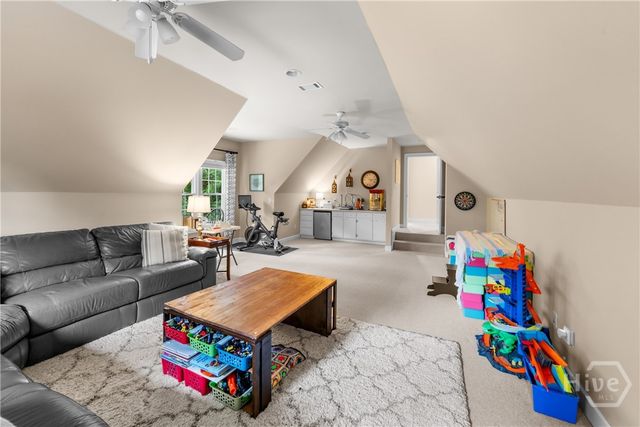 141 Dutch Island Drive, Savannah, GA 31406