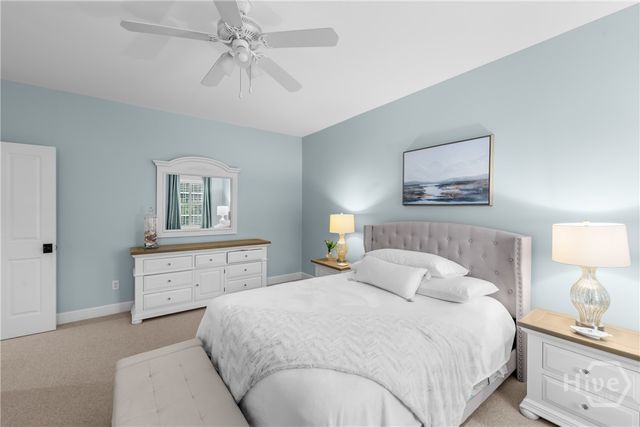141 Dutch Island Drive, Savannah, GA 31406