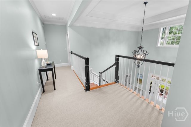 141 Dutch Island Drive, Savannah, GA 31406