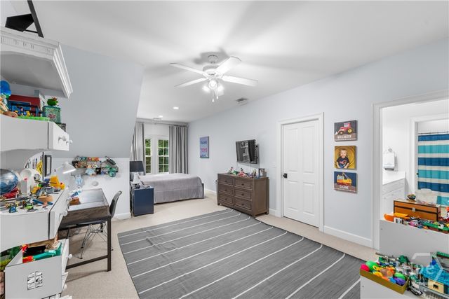 141 Dutch Island Drive, Savannah, GA 31406