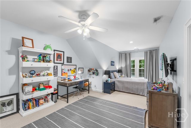 141 Dutch Island Drive, Savannah, GA 31406