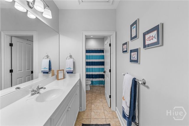 141 Dutch Island Drive, Savannah, GA 31406
