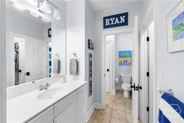 141 Dutch Island Drive, Savannah, GA 31406
