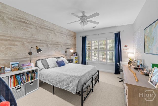 141 Dutch Island Drive, Savannah, GA 31406