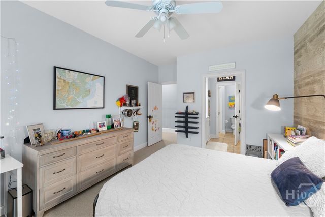 141 Dutch Island Drive, Savannah, GA 31406