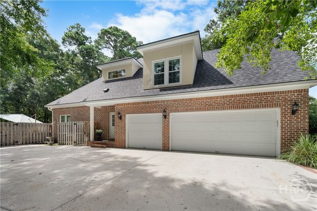 141 Dutch Island Drive, Savannah, GA 31406