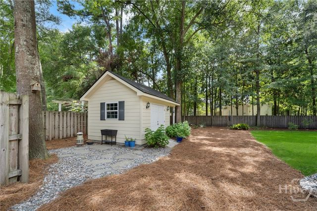 141 Dutch Island Drive, Savannah, GA 31406