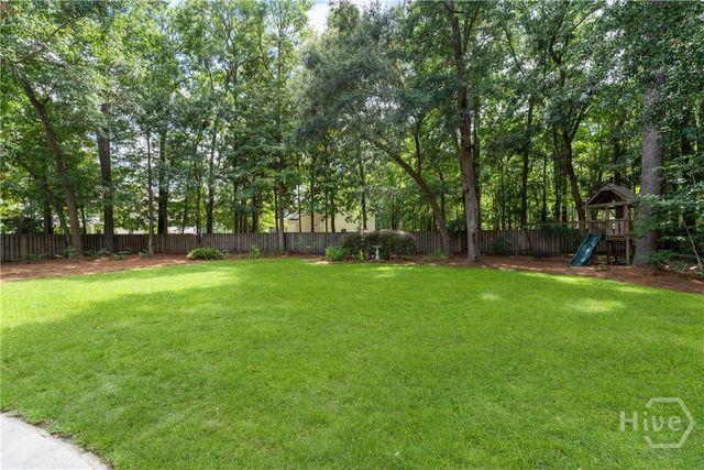 141 Dutch Island Drive, Savannah, GA 31406