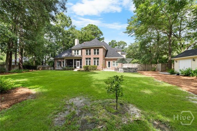 141 Dutch Island Drive, Savannah, GA 31406
