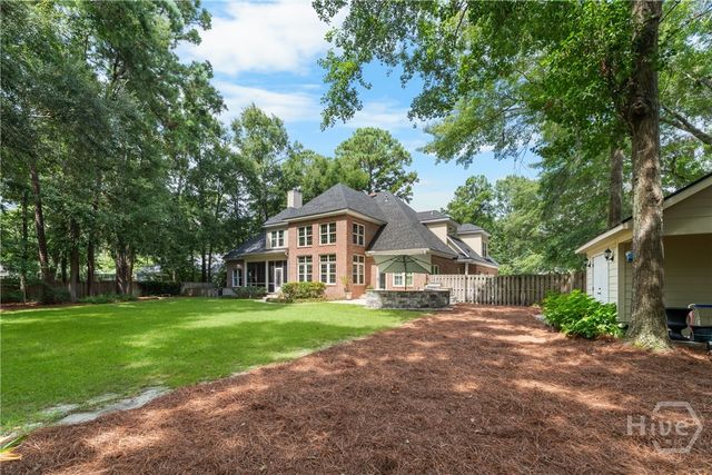 141 Dutch Island Drive, Savannah, GA 31406