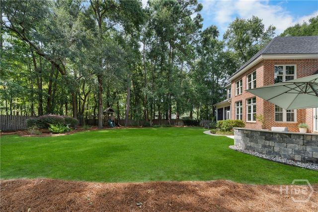 141 Dutch Island Drive, Savannah, GA 31406