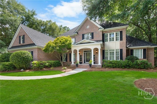 141 Dutch Island Drive, Savannah, GA 31406