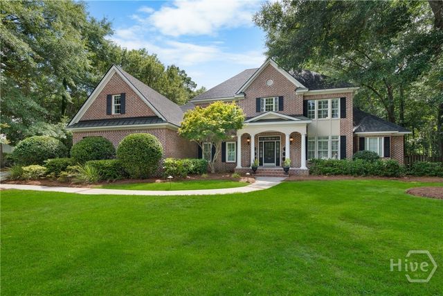 141 Dutch Island Drive, Savannah, GA 31406