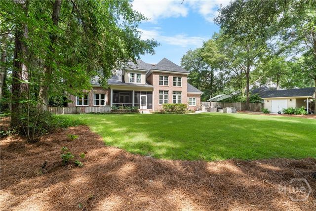 141 Dutch Island Drive, Savannah, GA 31406