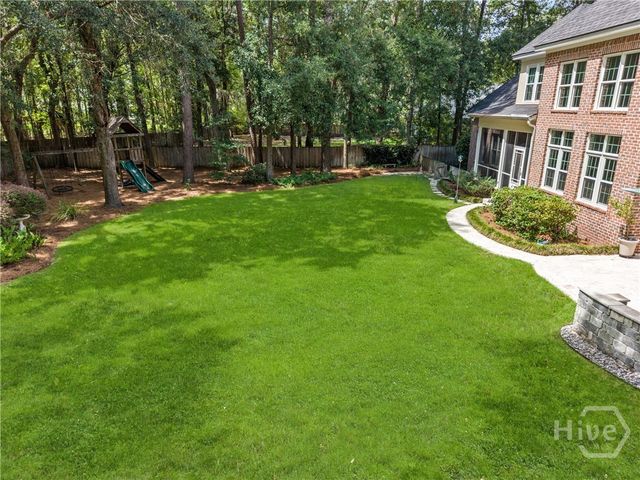141 Dutch Island Drive, Savannah, GA 31406