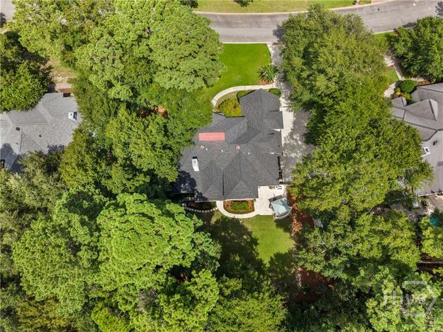 141 Dutch Island Drive, Savannah, GA 31406