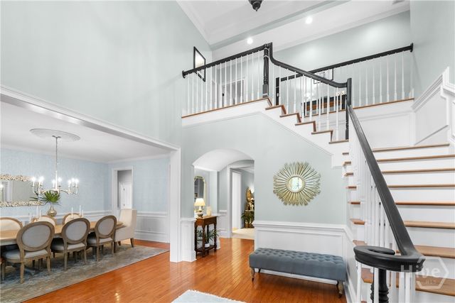 141 Dutch Island Drive, Savannah, GA 31406