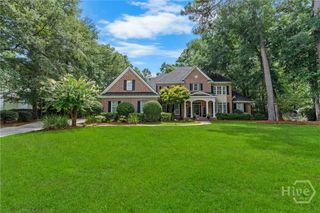 141 Dutch Island Drive, Savannah, GA 31406