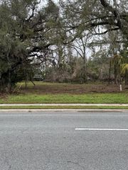 NORTH U.S. HIGHWAY 441, Alachua, FL 32615