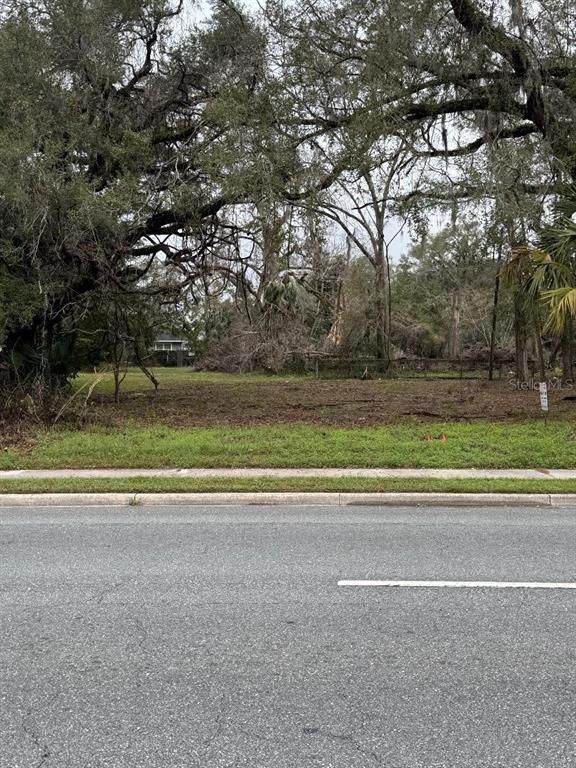 NORTH U.S. HIGHWAY 441, Alachua, FL 32615