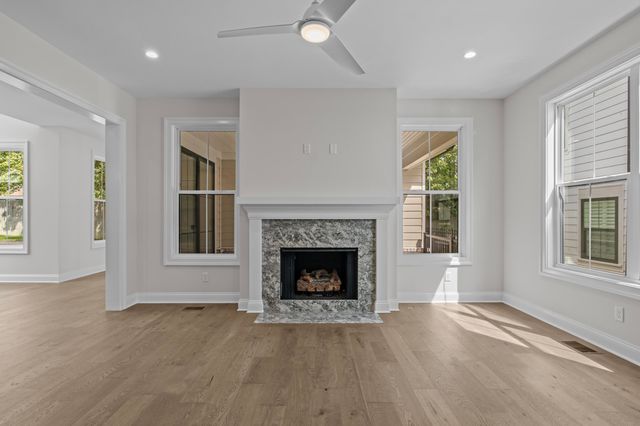 3540 Harper Woods Lane, Lexington, KY 40515