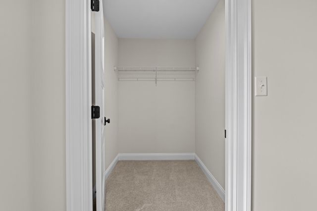 3540 Harper Woods Lane, Lexington, KY 40515